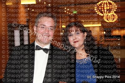 EP_R_8_14IMG_8308.JPG