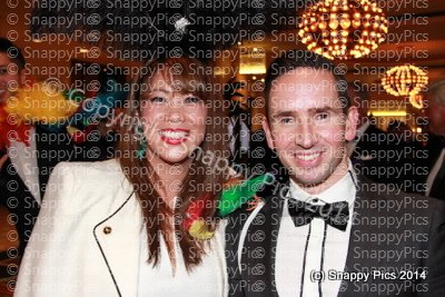 EP_R_8_14IMG_8311.JPG
