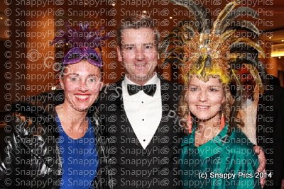 EP_R_8_14IMG_8315.JPG