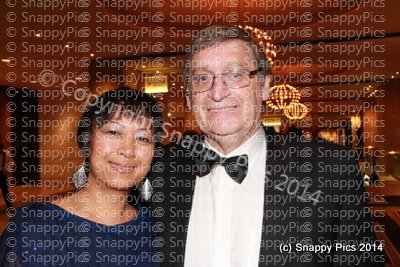 EP_R_8_14IMG_8316.JPG