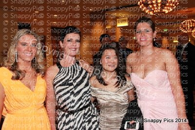 EP_R_8_14IMG_8317.JPG