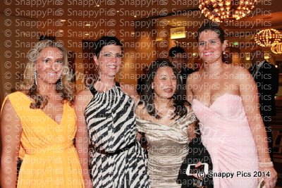 EP_R_8_14IMG_8318.JPG