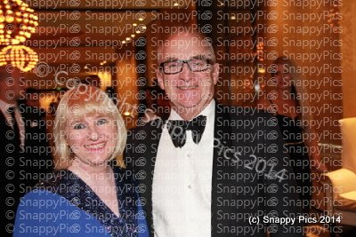 EP_R_8_14IMG_8319.JPG