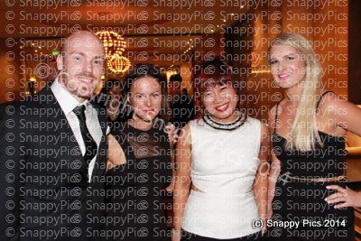 EP_R_8_14IMG_8321.JPG
