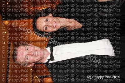 EP_R_8_14IMG_8322.JPG