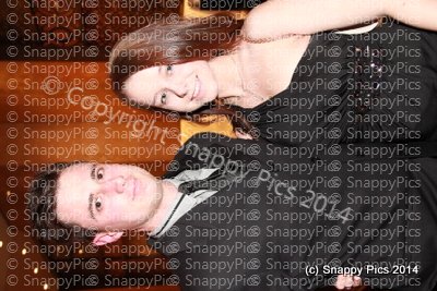 EP_R_8_14IMG_8323.JPG