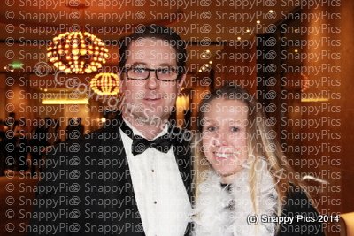 EP_R_8_14IMG_8326.JPG