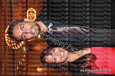 EP_R_8_14IMG_8327.JPG