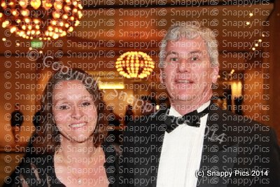 EP_R_8_14IMG_8328.JPG