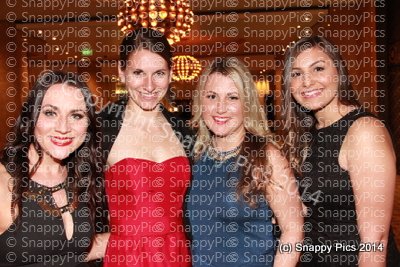 EP_R_8_14IMG_8329.JPG