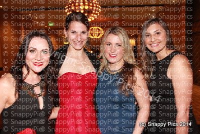 EP_R_8_14IMG_8330.JPG