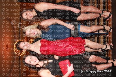 EP_R_8_14IMG_8331.JPG