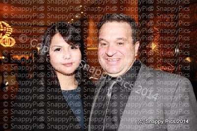EP_R_8_14IMG_8332.JPG