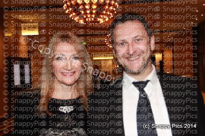 EP_R_8_14IMG_8333.JPG