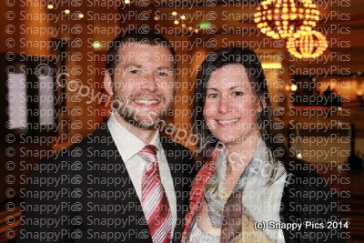 EP_R_8_14IMG_8335.JPG