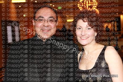 EP_R_8_14IMG_8337.JPG