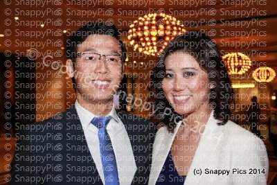 EP_R_8_14IMG_8339.JPG