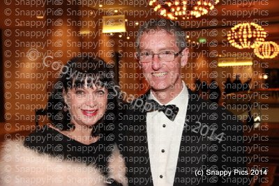 EP_R_8_14IMG_8341.JPG