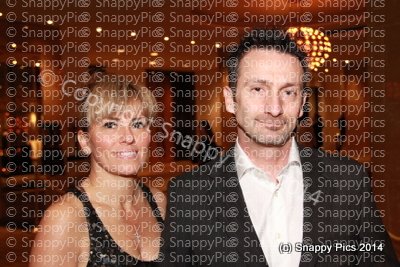EP_R_8_14IMG_8342.JPG