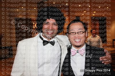 EP_R_8_14IMG_8347.JPG