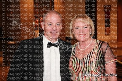 EP_R_8_14IMG_8349.JPG