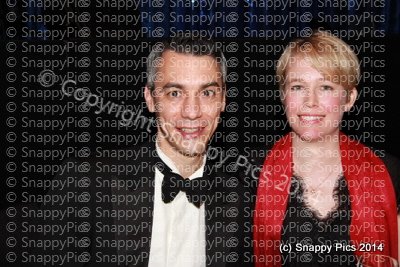EP_R_8_14IMG_8351.JPG