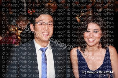 EP_R_8_14IMG_8352.JPG