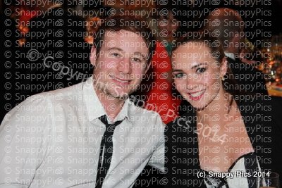 EP_R_8_14IMG_8355.JPG
