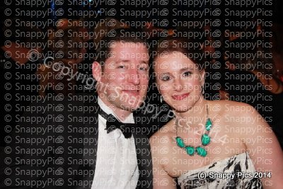 EP_R_8_14IMG_8356.JPG