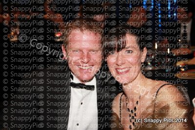 EP_R_8_14IMG_8357.JPG