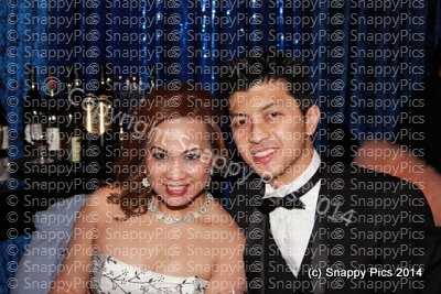 EP_R_8_14IMG_8360.JPG