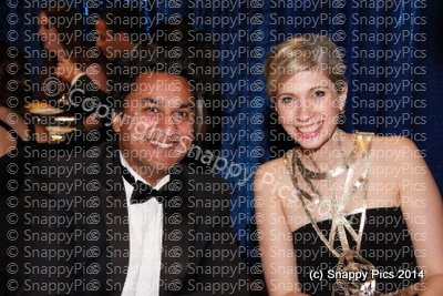 EP_R_8_14IMG_8362.JPG
