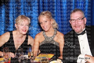 EP_R_8_14IMG_8363.JPG