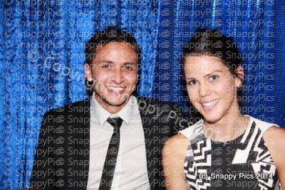 EP_R_8_14IMG_8364.JPG