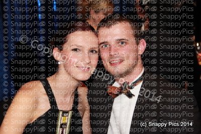 EP_R_8_14IMG_8366.JPG