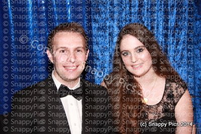 EP_R_8_14IMG_8367.JPG