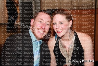 EP_R_8_14IMG_8368.JPG