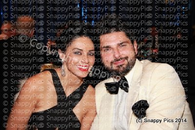 EP_R_8_14IMG_8370.JPG
