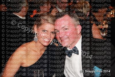 EP_R_8_14IMG_8372.JPG