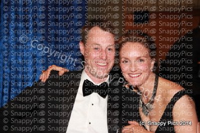 EP_R_8_14IMG_8373.JPG