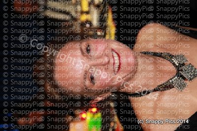 EP_R_8_14IMG_8375.JPG