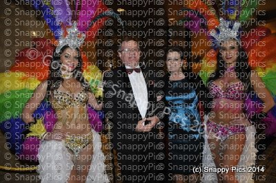 EP_R_8_14_AJC3661.JPG