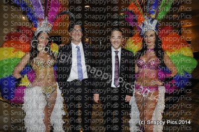 EP_R_8_14_AJC3662.JPG