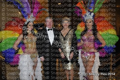 EP_R_8_14_AJC3664.JPG