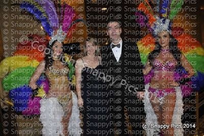 EP_R_8_14_AJC3668.JPG