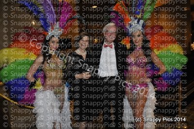 EP_R_8_14_AJC3669.JPG