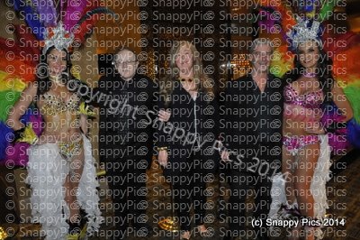 EP_R_8_14_AJC3670.JPG