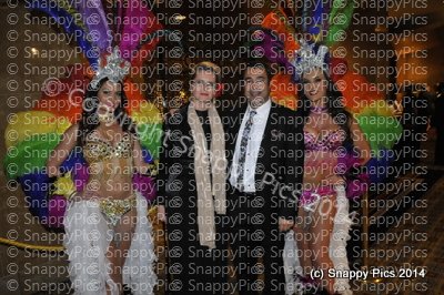 EP_R_8_14_AJC3671.JPG