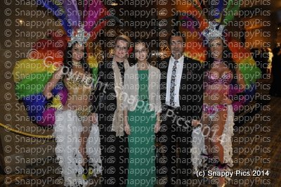 EP_R_8_14_AJC3672.JPG