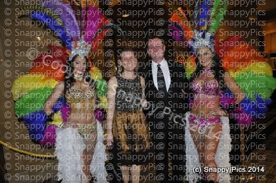 EP_R_8_14_AJC3673.JPG